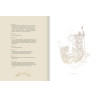 William Shakespeare & Julien Delval - Othello (deluxe FR) - preorder