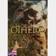 William Shakespeare & Julien Delval - Othello (Standard EN)