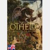 Shakespeare & Delval - Othello (Standard EN)