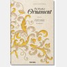The World of Ornament