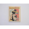 Affiches Clandestines