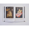Affiches Clandestines