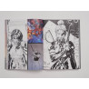 Jim Lee - Icons (French)