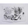 The Collected Toppi - Volume 2 (English Edition)