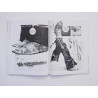 The Collected Toppi - Volume 2 (English Edition)
