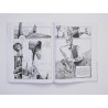 The Collected Toppi - Volume 2 (English Edition)