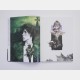 The Collected Toppi - Volume 1 (Anglais)
