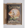 Masterpieces of Fantasy Art (Compendium)