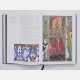 Masterpieces of Fantasy Art (Compendium)