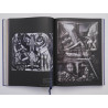 Masterpieces of Fantasy Art (Compendium)
