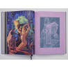 Masterpieces of Fantasy Art (Recueil)