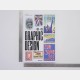 Histoire du Graphisme - Vol. 1 : 1890–1959