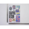 Histoire du Graphisme - Vol. 1 : 1890–1959