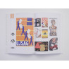 Histoire du Graphisme - Vol. 1 : 1890–1959