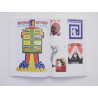 Histoire du Graphisme - Vol. 1 : 1890–1959