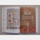 Die Welt der Ornamente