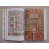 Die Welt der Ornamente