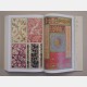The World of Ornament