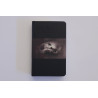 MANN Vol. 1.7 The Sketchbooks
