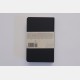 MANN Vol. 1.7 The Sketchbooks