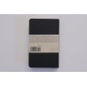 MANN Vol. 1.7 The Sketchbooks