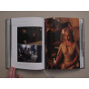 Game of Thrones- The photography