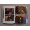 Game of Thrones- The photography