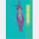 Claire Wendling - Iguana Bay 2.0