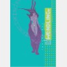 Claire Wendling - Iguana Bay 2.0