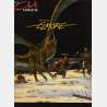 Art Fantastix Select 5: The Art of Elmore (Hardcover)