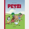 Petzi fermier (French)