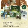 Mr Toad - The Wind in the Willows - Kickstarter Exclusive