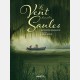 Le vent dans les saules - Grahame & Dunn - PRÉCOMMANDE