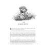 Le vent dans les saules - Grahame & Dunn - PRÉCOMMANDE