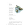 Le vent dans les saules - Grahame & Dunn - PRÉCOMMANDE