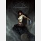 Bastien Lecouffe Deharme - BL8D (précommande)