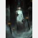 Bastien Lecouffe Deharme - BL8D (preorder)