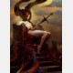 Bastien Lecouffe Deharme - BL8D (précommande)