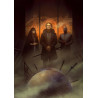 Bastien Lecouffe Deharme - BL8D (précommande)