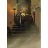 Bastien Lecouffe Deharme - BL8D (précommande)