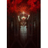 Bastien Lecouffe Deharme - BL8D (précommande)