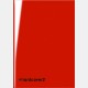 Hardcover 2 - Collective