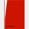 Hardcover 2 - Collective