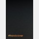 Hardcover - Collectif