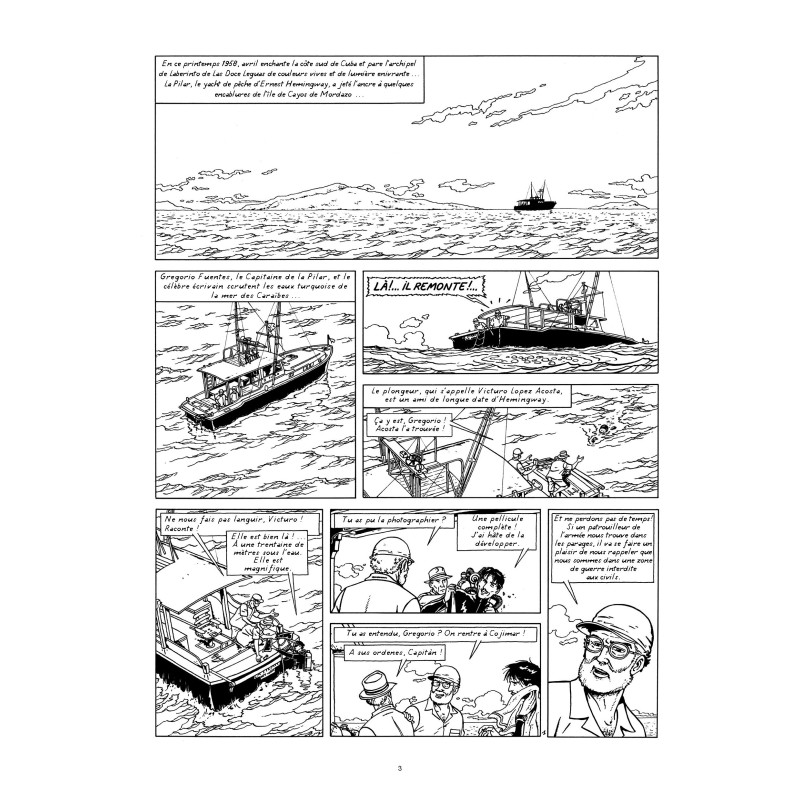 Cuba Libre