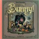 Stan Manoukian - Bunny !