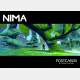 Enrique Fernández - NIMA - BUNDLE Postcards