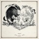 Stan Manoukian - Bunny!