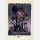 Stan Manoukian - Mini Encyclopedia of Monsters