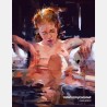 Mateja Petkovic - milkformycoconut